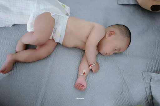 永安怀孕是不是很怕热