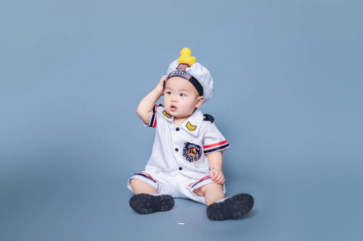 永安为什么孕妇容易生气
