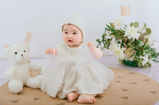 永安孕妇孕期检查项目