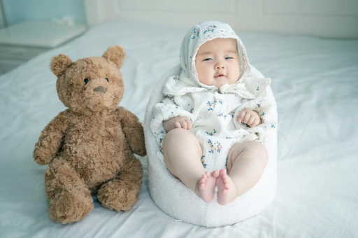 永安孕妇mp检查是什么