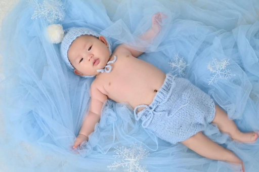 永安孕妇一天需要多少钙