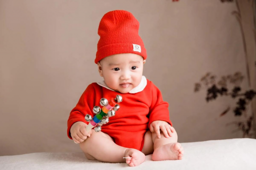 永安孕妇发高烧怎么退烧
