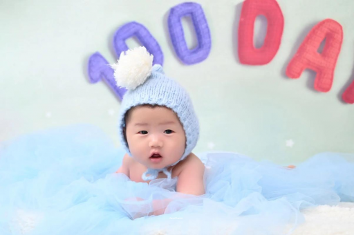 永安孕妇长痘痘什么原因