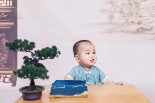 永安怀孕嗓子眼堵的慌