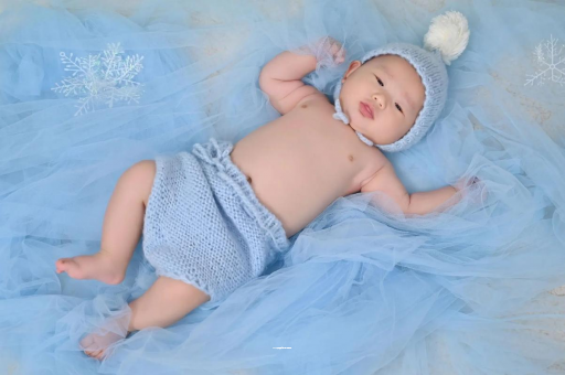 永安孕妇打免疫球蛋白
